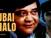 DUBAI CHALO (Punjabi) Ali Ejaz, Nanha, Mumtaz, Durdana, Naghma | BVC PAKISTANI