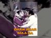 Dhan Jigar Maa Da | Punjabi Movie Full