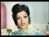 Dilnasheen Urdu Movie Part 2 Pakistani Urdu classic Movie Pakistani Film