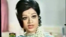 Dilnasheen Urdu Movie Part 2 Pakistani Urdu classic Movie Pakistani Film