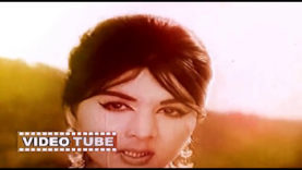 Dosheeza (1962) Full Pakistan Old Punjabi Movie Part 1/2