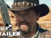 Dundee Teaser Trailer (2018) Danny McBride Movie