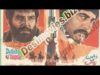 Dushman ki talash (1978) | full movies Punjabi Pakistani | sudhir | Mustafa qureshi | babra Sharif |