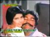 FILM, DADA USTAD, PAKISTANI PUNJABI SUPERHIT FULL MOVIE PART 1