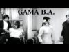 GAMA B.A. (1976) – MUMTAZ, MUNAWAR ZARIF, ILYAS KASHMIRI – OFFICIAL PAKISTANI MOVIE