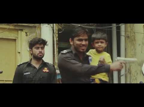 Geo sar utta ka Pakistani movie