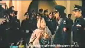 Ghulam pakistani urdu movie +