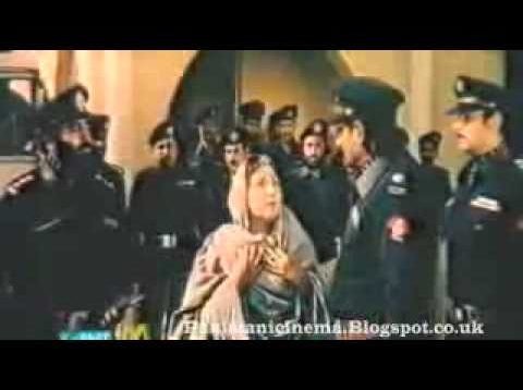 Ghulam pakistani urdu movie +