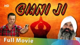 new punjabi movie hd