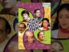 Golmaal (HD) – Amol Palekar, Utpal Dutt, Bindiya Goswami – Superhit Hindi Movie – With Eng Subtitles