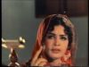 HEER RANJHA 1970 Complete Pakistani Punjabi Movie   Firdous, Ejaz & Zamurrad