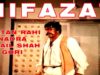 HIFAZAT (1990) – SULTAN RAHI, NADRA, GORI, ISMAIL SHAH – OFFICIAL PAKISTANI MOVIE