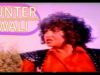 HUNTER WALI (1988) – SULTAN RAHI & ANJUMAN – OFFICIAL PAKISTANI MOVIE