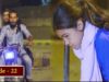 Haiwan Episode 22 – Top Pakistani Drama