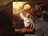 Hanuman Animated Movie With English Subtitles | HD 1080p | Animated Movies For Kids In Hindi