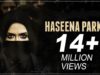 Haseena Parkar Full Movie HD 1080p | Shraddha Kapoor, Siddhanth Kapoor, Apoorva | Bollywood Movie