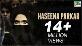 Haseena Parkar Full Movie HD 1080p | Shraddha Kapoor, Siddhanth Kapoor, Apoorva | Bollywood Movie