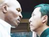 IP MAN 3 Trailer 1 (2016) Mike Tyson