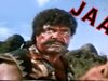 JAAL (1989) – SULTAN RAHI, NEELI, HUMAYUN QURESHI – OFFICIAL PAKISTANI MOVIE