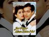 Jab Pyar Kisi Se Hota Hai [HD] – Hindi Full Movie – Salman Khan – Twinkle Khanna -Romantic Film