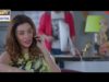 Jawani Phir Nahi Ani Full Movie HD – Fahad Mustafa, Humayun Saeed, Mehwish Hayat, Uzma Khan,