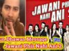 Jawani phir nahe ani 2 hd pakistani movie