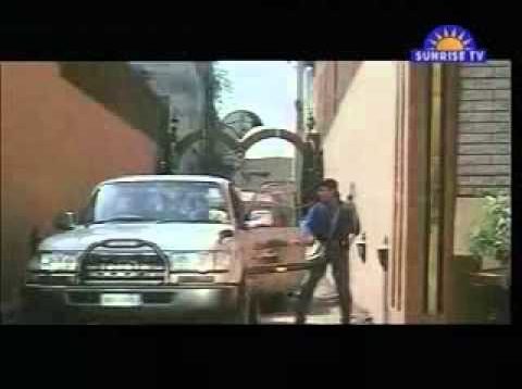 Jazbah pakistani Urdu full movie