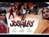 Joshilay (1992) | Pakistani Punjabi Old Movie Full in HD | Pakistani Film Mania