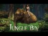 Jungle Boy 1998 | Hollywood Adventure Movie In Hindi Dubbed