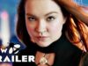 KIM POSSIBLE Trailer (2019) Disney Channel Live Action Movie