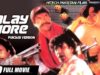 Kalay Chore – (Punjabi Full Movie) Sultan Rahi, Rangeela & Javed Sheikh – Official Pakistani Movie