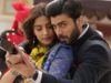 Khoobsurat (2014) Hindi Movie Sonam Kapoor & Fawad Khan