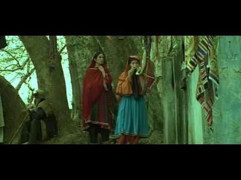 Khuda Kay Liye Full Movie 2007 (By dsaq)