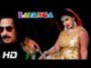 LAFANGA – OFFICIAL FULL FILM –  PAKISTANI PUNJABI FILM 2015