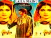 LAILA MAJNU (1974) – WAHEED MURAD, RANI, ZAMURRAD, NANHA – OFFICIAL PAKISTANI MOVIE