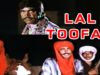 LAL TOOFAN (1984) – SULTAN RAHI, ANJUMAN, MUSTAFA QURESHI – OFFICIAL PAKISTANI MOVIE