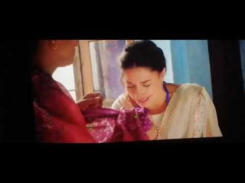 LOAD WEDDING PAKISTANI MOVIE 2018