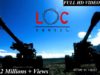 LOC Kargil (2003) HD Full Movie (LOC Kargil पुरी फिल्म HD)