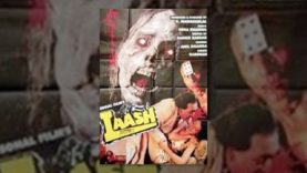 Laash│Full Hindi Horror Movie