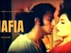 MAFIA (Full Film)  Saud, Reema, Babar Ali, Rambo, Nargis, Mustafa Qureshi | BVC PAKISTANI