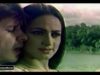 MEHBOOBA – ARBAZ KHAN & NOOR – OFFICIAL PAKISTANI MOVIE