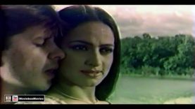 MEHBOOBA – ARBAZ KHAN & NOOR – OFFICIAL PAKISTANI MOVIE