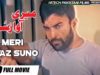 MERI AWAZ SUNO (Full Movie) – Shan, Saima, Saud, Babar, Reema, Sana Khan – Official Pakistani Movie