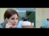 MOTORCYCLE GIRL FULL HD PAKISTANI MOVIE 2018