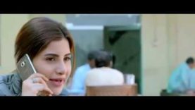 MOTORCYCLE GIRL FULL HD PAKISTANI MOVIE 2018