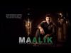 Maalik Movie  Maalik Full Movie  Maalik Pakistani Movie 2016  HD   YouTube