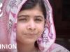 Malala Yousafzai Story: The Pakistani Girl Shot in Taliban Attack | The New York Times