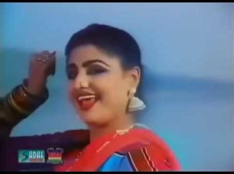 Mehndi مہندی 1985 Punjabi Movie Pakistani