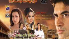 Mein Ek Din Lout Kay Aaoon Ga 2007 Pakistani Full Movie in Single Part | Mein ek din laut ke aon ga