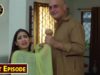 Mere Khudaya Last Episode – Top Pakistani Drama